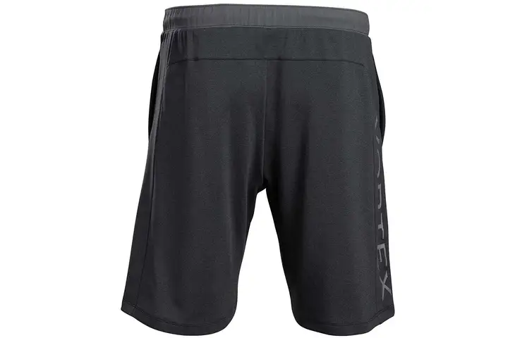 Vortex Free Run Shorts - Men's — 6 models - view 4